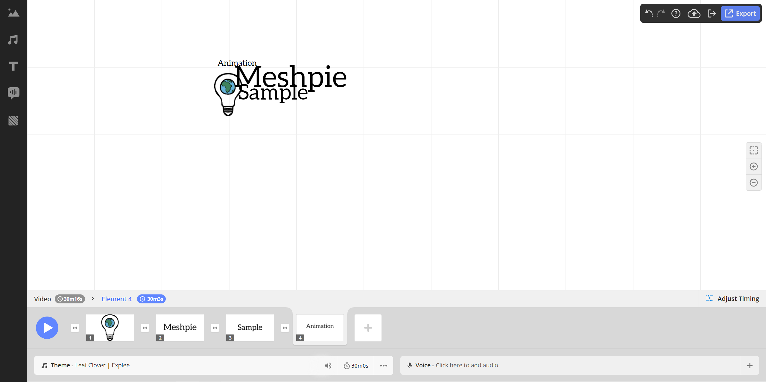top 10 apps to create animation
