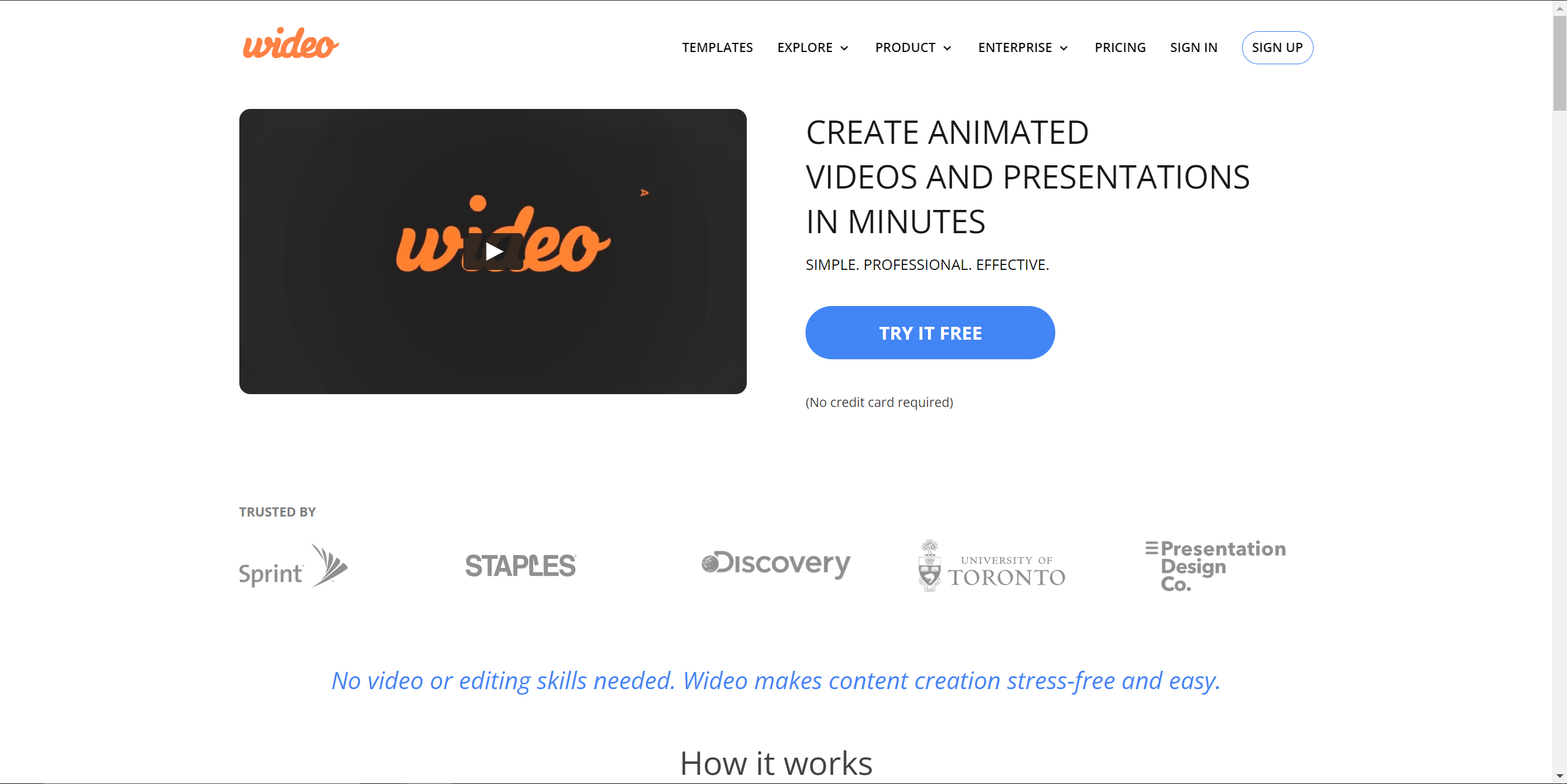 top 10 apps to create animation 