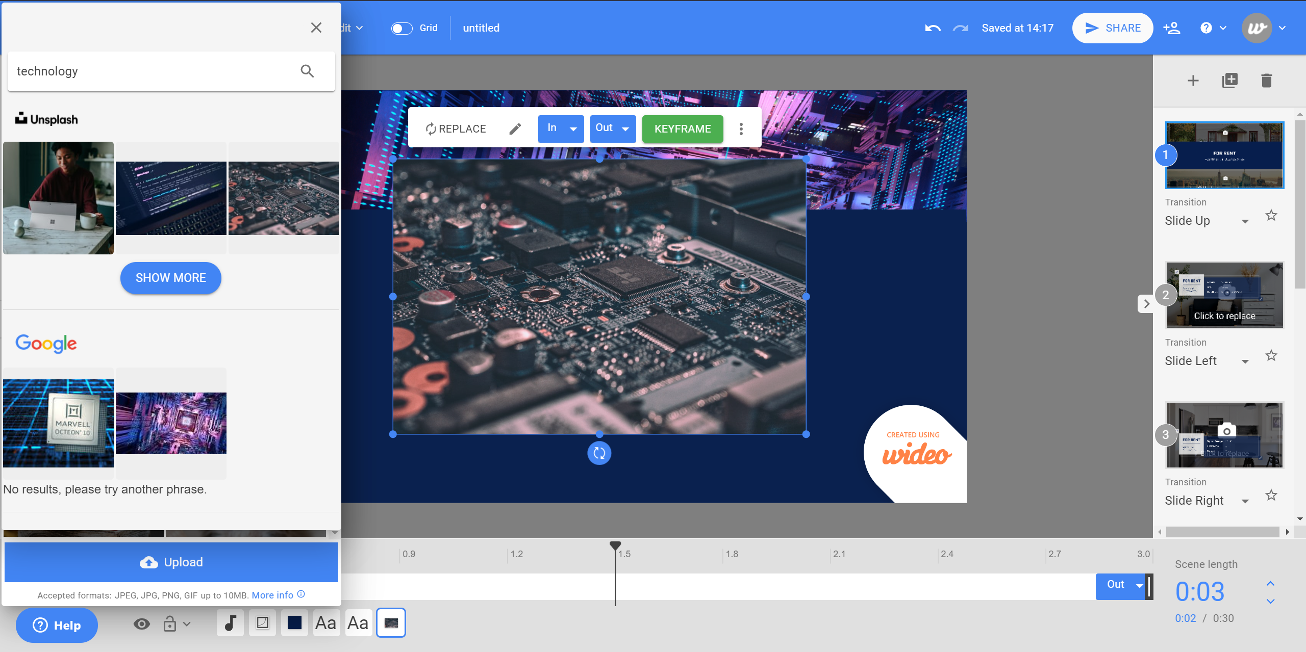  top 10 apps to create animation 