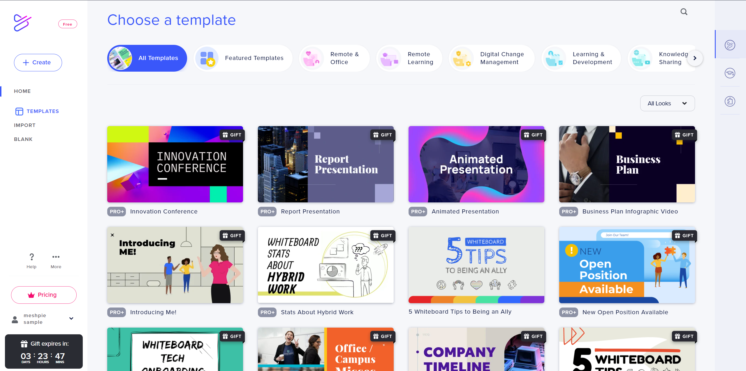  top 10 apps to create animation 