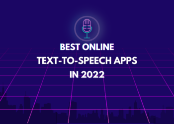 best text-to-speech apps